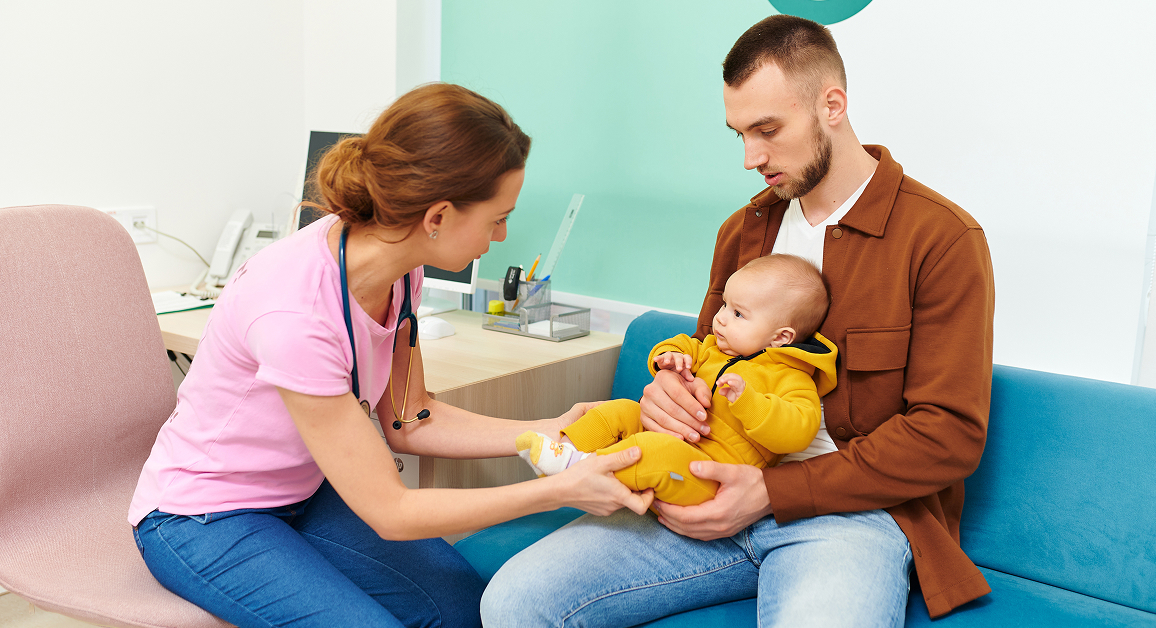 Поспішайчики