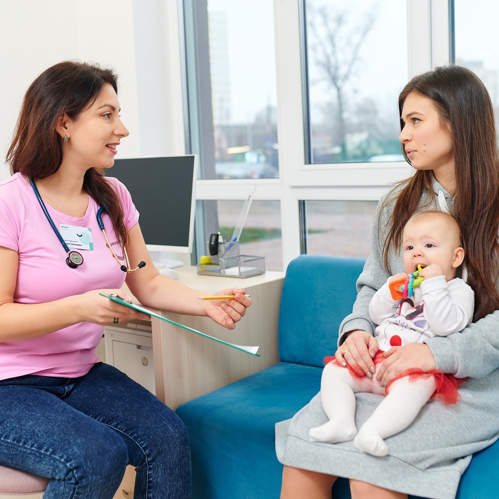 БЛВ-ПРИКОРМ: ЩО ПОТРІБНО ПРО НЬОГО ЗНАТИ?