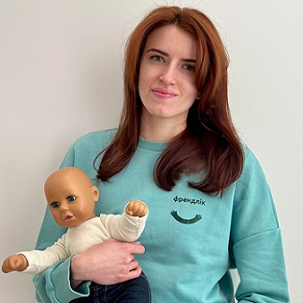 Педиатрия, детская неврология; детский невролог