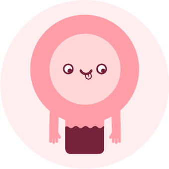 Поведінкова аналітикиня, супервізорка (ВСВА, ІВА), терапістка та коуч батьків в ESDM, практична психологиня