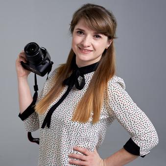 Педіатр, неонатолог Тетяна Самусь Дитяча Клініка Френдлік