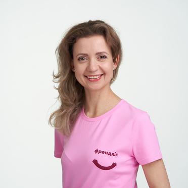 Rossiyada jinsiy aloqa: Ogay ota ogay qizini sikdi