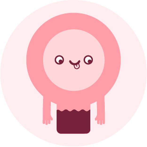 Поведінкова аналітикиня, супервізорка (ВСВА, ІВА), терапістка та коуч батьків в ESDM, практична психологиня