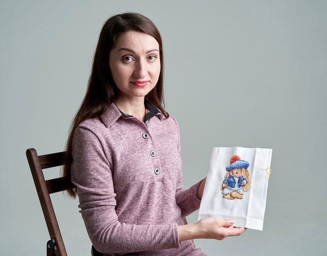 Педіатр, неонатолог Катерина Шабельник Дитяча Клініка Френдлік Педіатр, неонатолог Катерина Шабельник Дитяча Клініка Френдлік