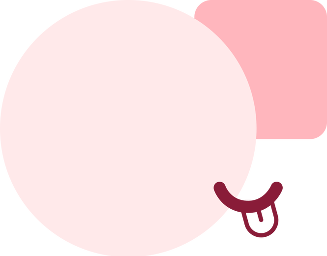 Поведінкова аналітикиня, супервізорка (ВСВА, ІВА), терапістка та коуч батьків в ESDM, практична психологиня