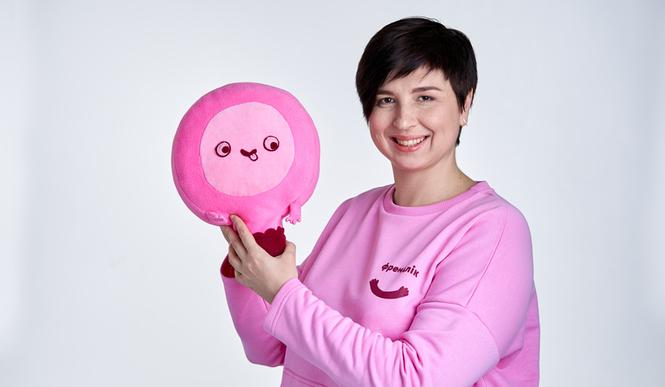Педіатр, дитячий інфекціоніст Олена Луцька Дитяча Клініка Френдлік Педіатр, дитячий інфекціоніст Олена Луцька Дитяча Клініка Френдлік
